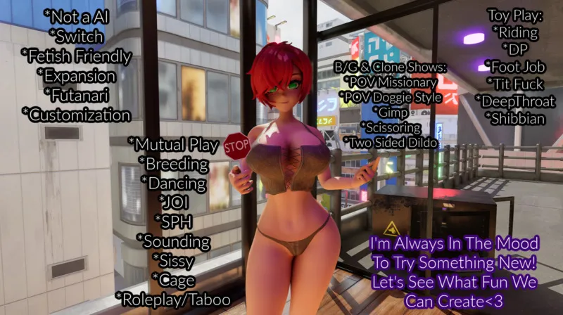 Live sex webcam photo for EvieAkashiya #7225476