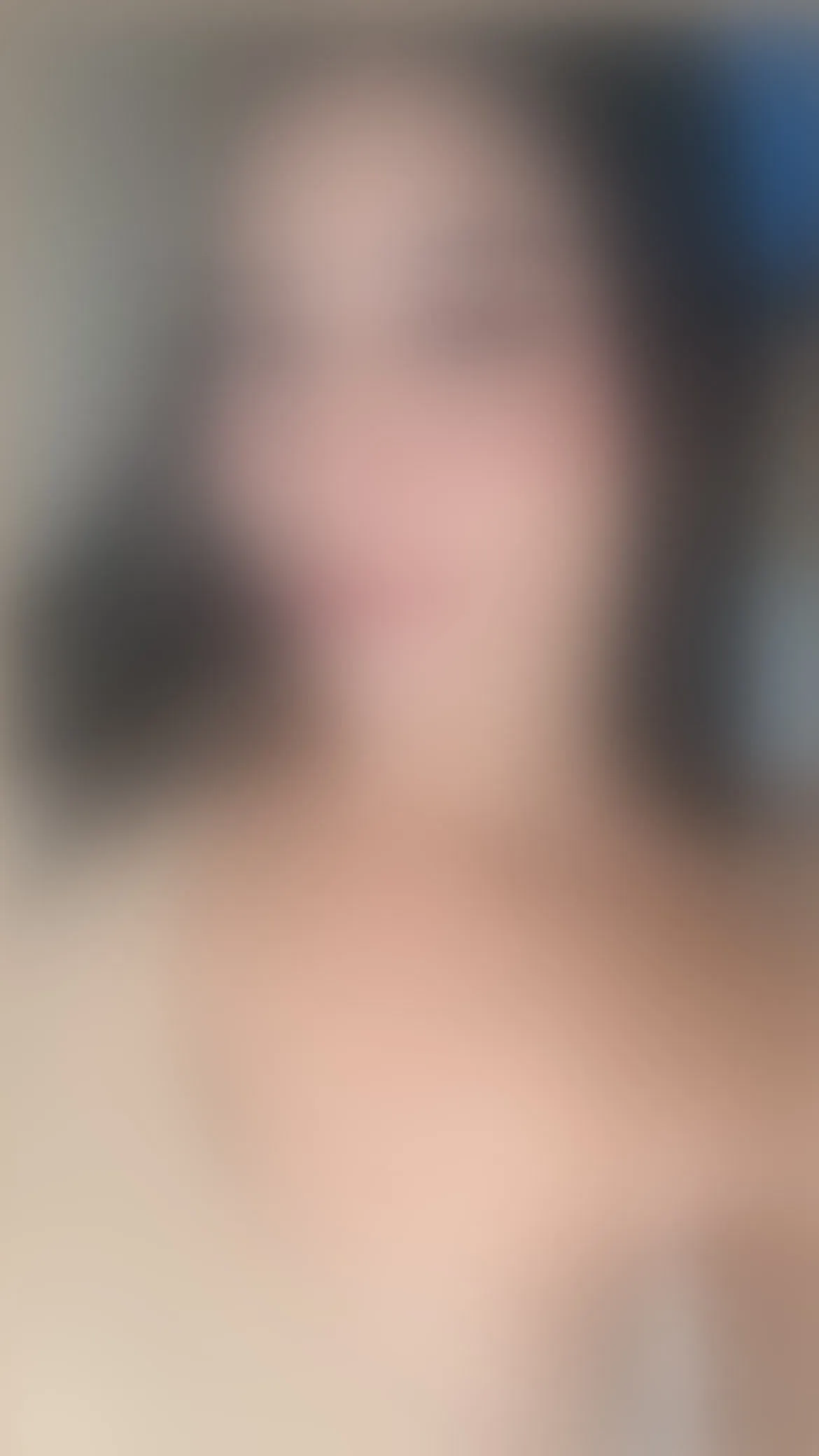 Live sex webcam photo for CelesteePaarker #8565559