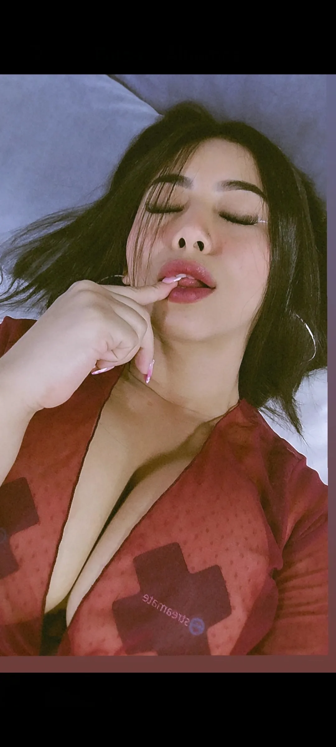 Live sex webcam photo for CelesteePaarker #7187272