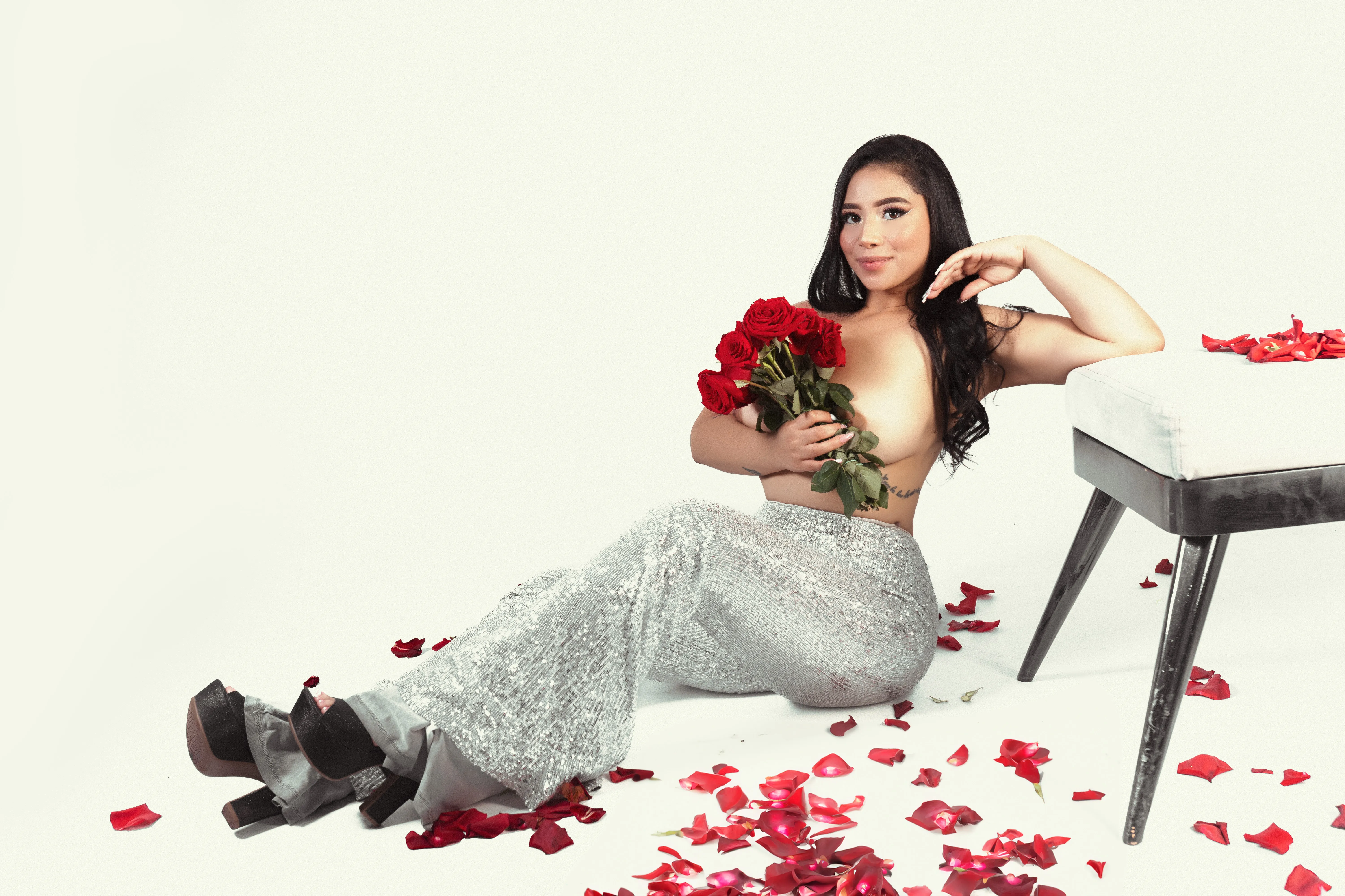 Live sex webcam photo for CelesteePaarker #7187135