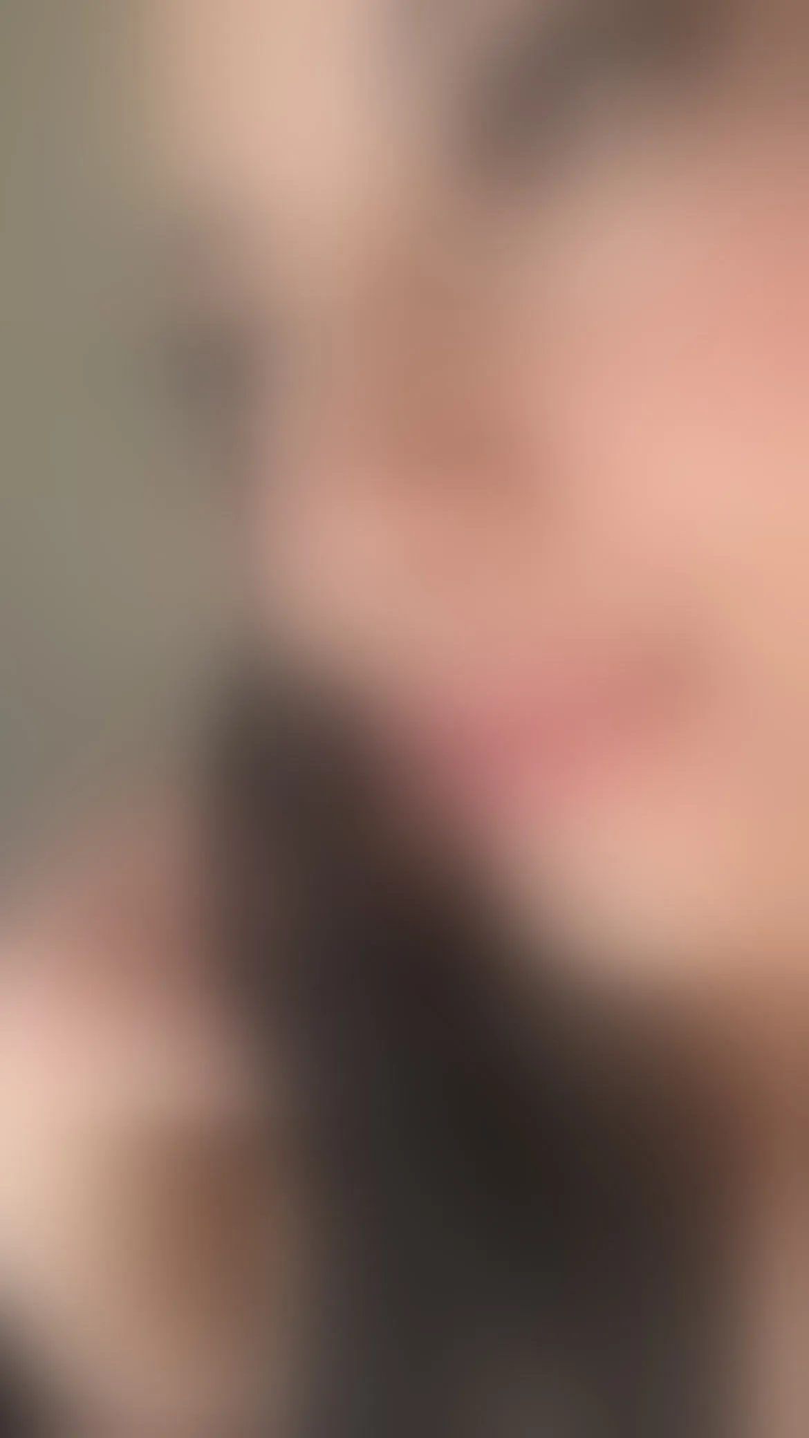 Live sex webcam photo for CelesteePaarker #8565561