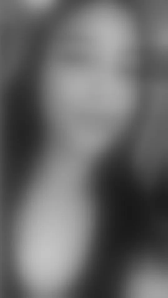Live sex webcam photo for CelesteePaarker #8331318