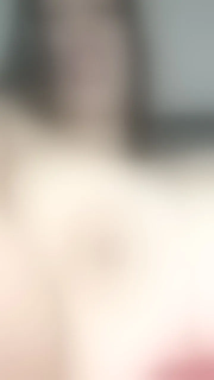 Live sex webcam photo for CelesteePaarker #8212167