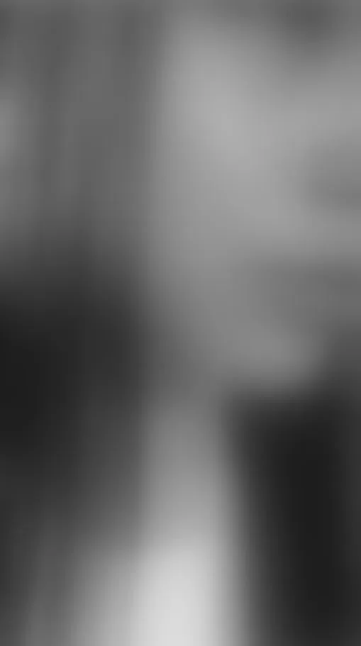 Live sex webcam photo for CelesteePaarker #8331319