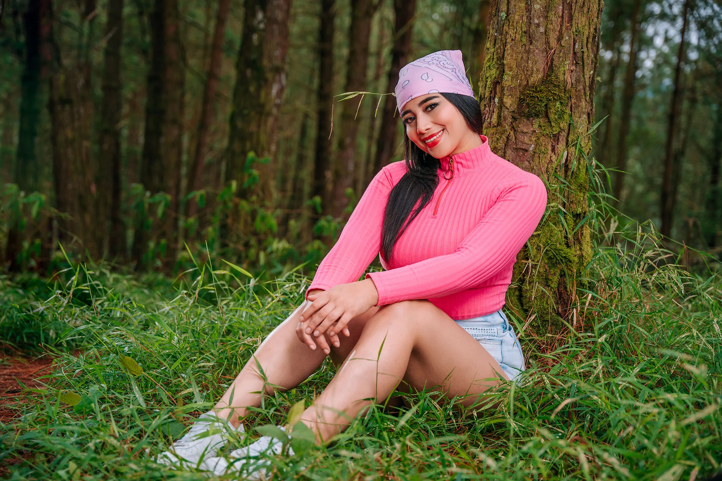 Live sex webcam photo for CelesteePaarker #7187269