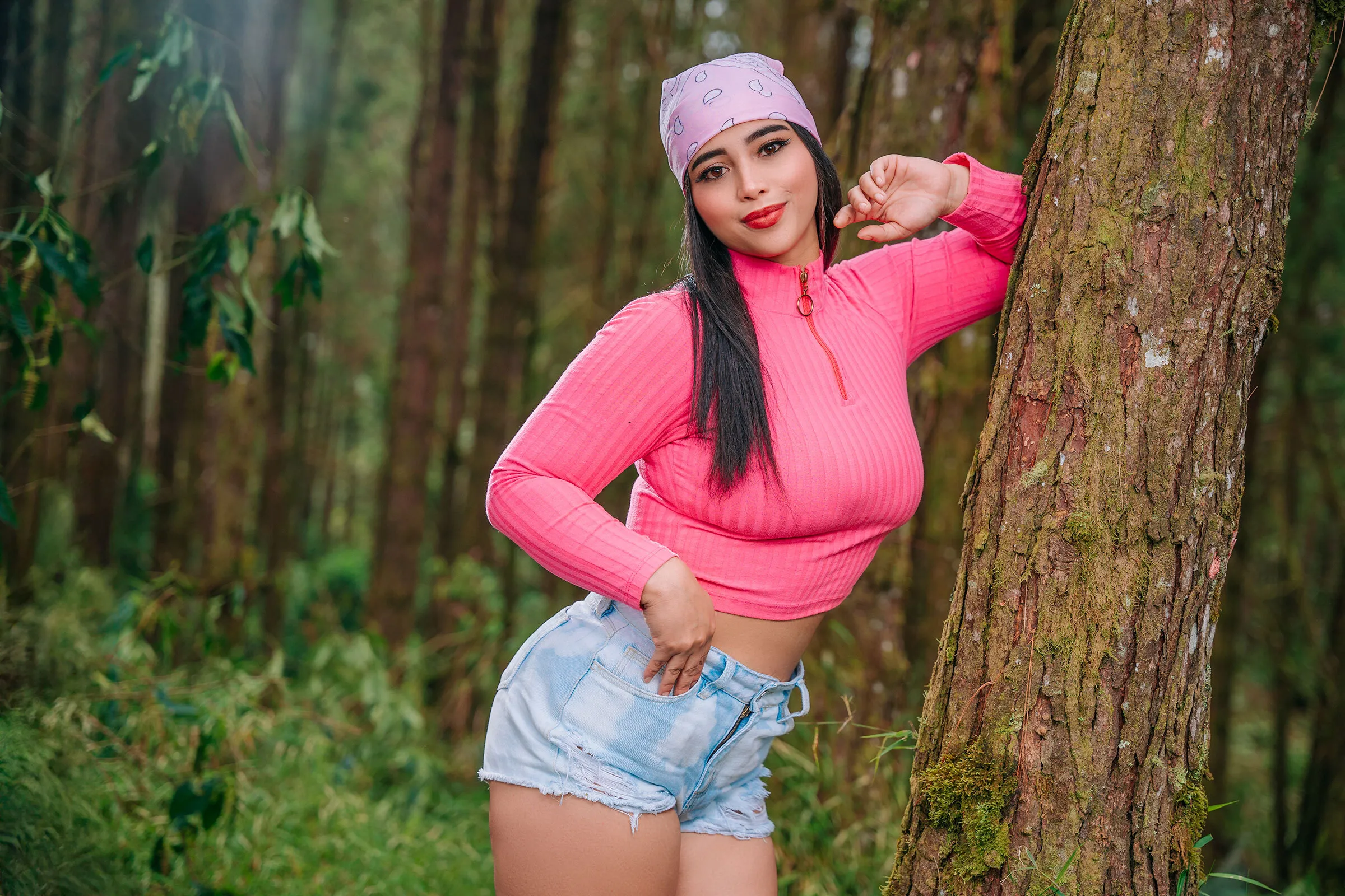 Live sex webcam photo for CelesteePaarker #7187266