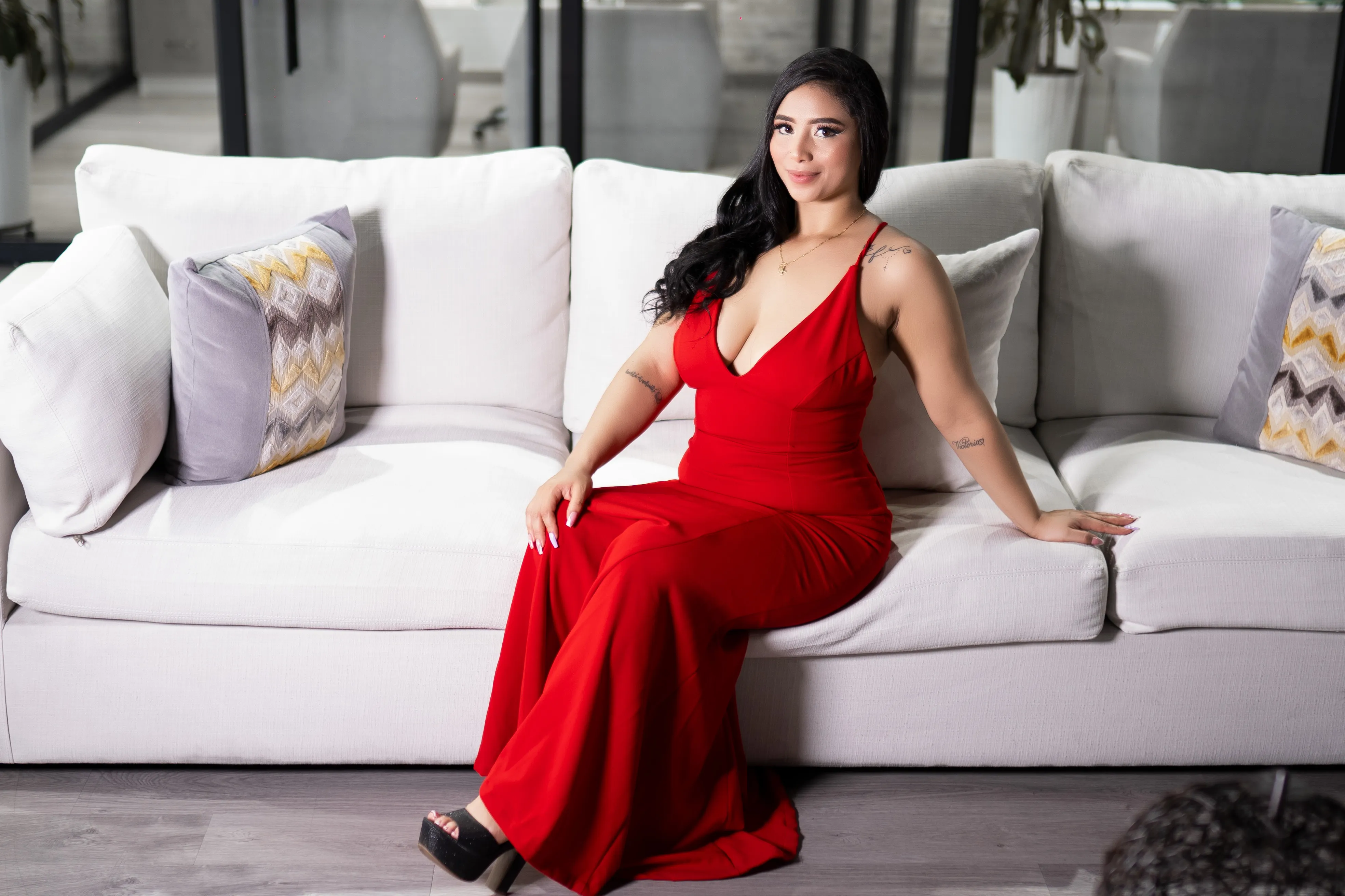 Live sex webcam photo for CelesteePaarker #7187127