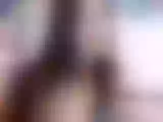 Live sex webcam photo for CelesteePaarker #7744481