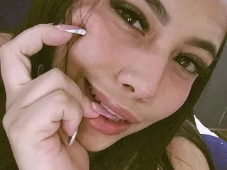 Live sex webcam photo for CelesteePaarker #8101125