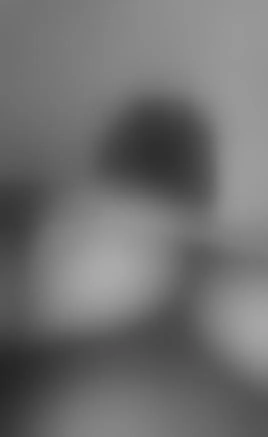 Live sex webcam photo for CelesteePaarker #8331317