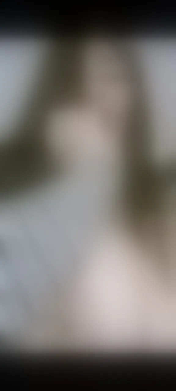Live sex webcam photo for CelesteePaarker #8212168