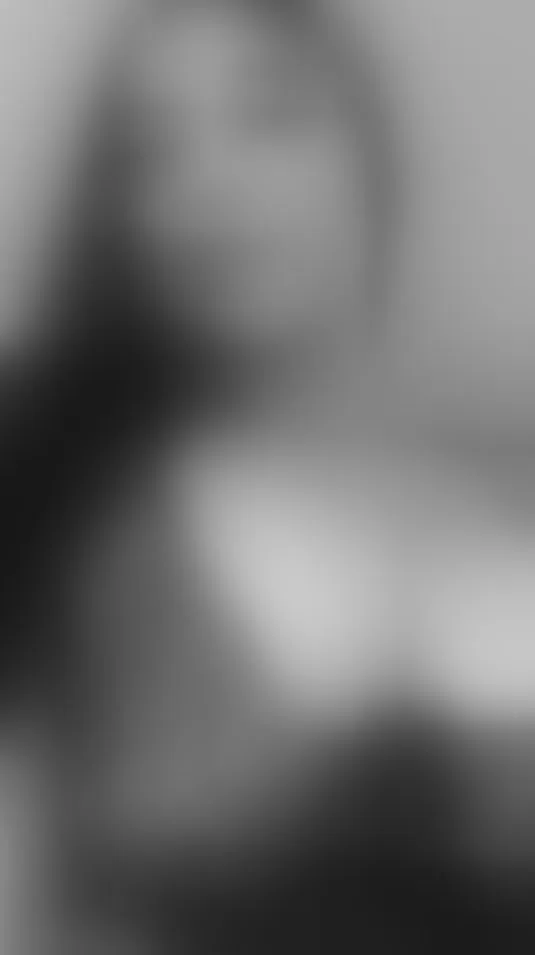 Live sex webcam photo for CelesteePaarker #8331316