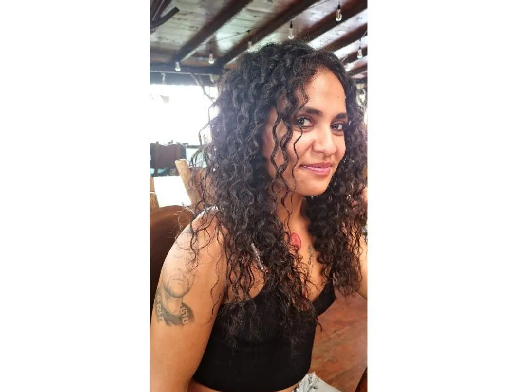 Live sex webcam photo for xATHENNA #5934248