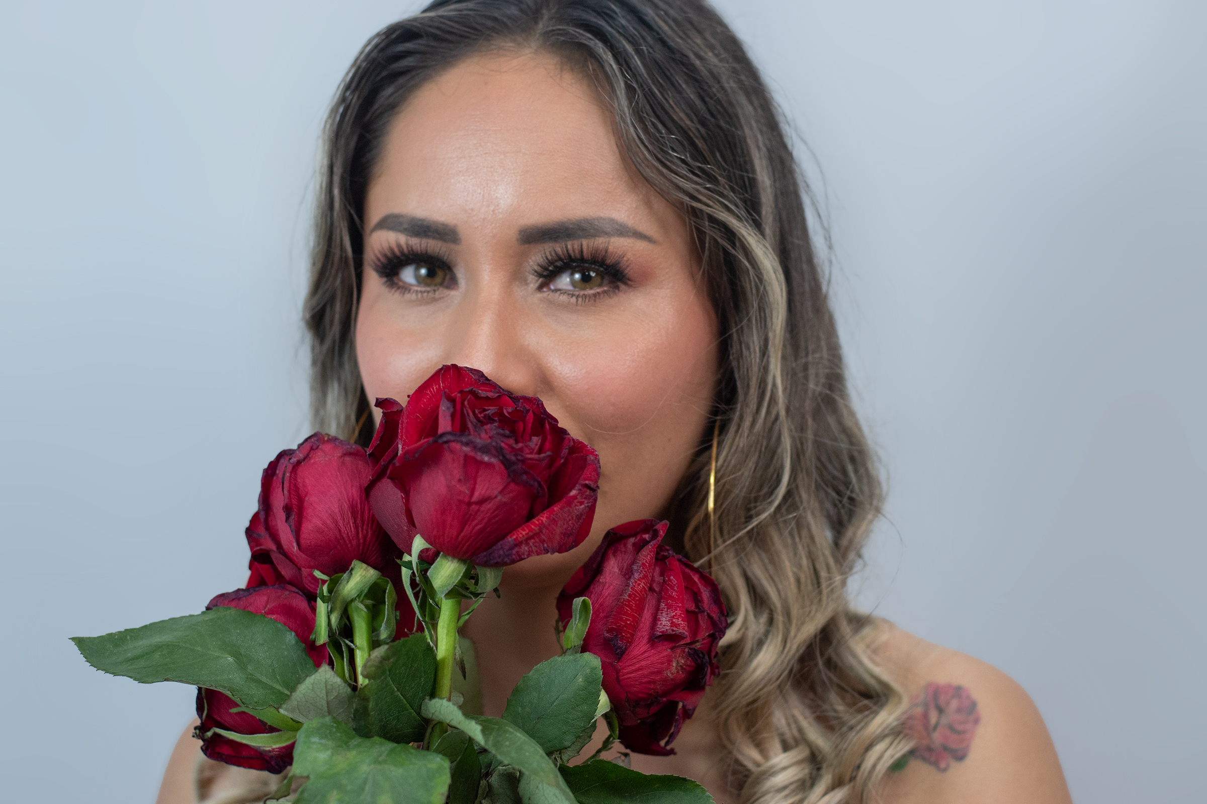 Live sex webcam photo for PamelaLeah #8035149