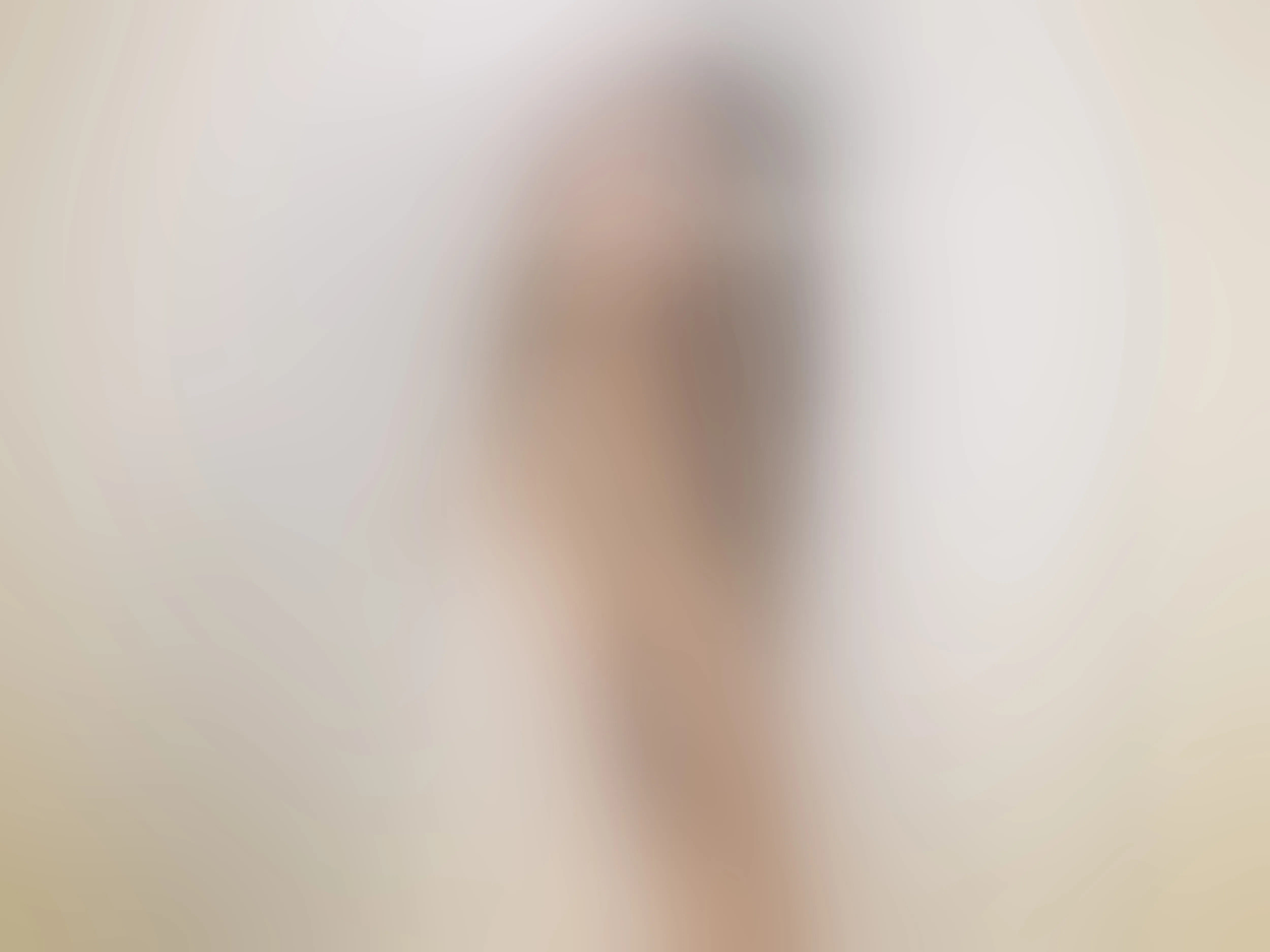 Live sex webcam photo for ISABELLE104 #8573875