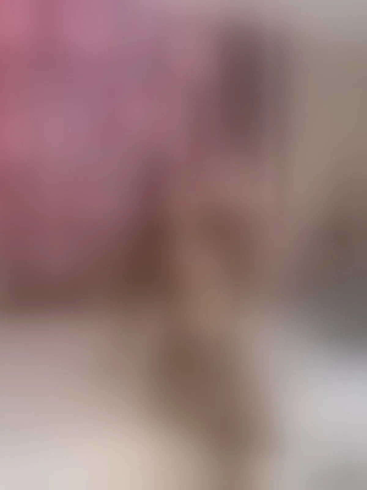 Live sex webcam photo for ISABELLE104 #8627953
