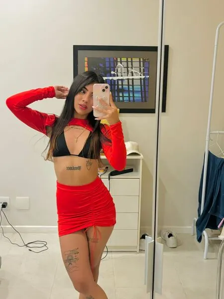 Live sex webcam photo for ISABELLE104 #6476848