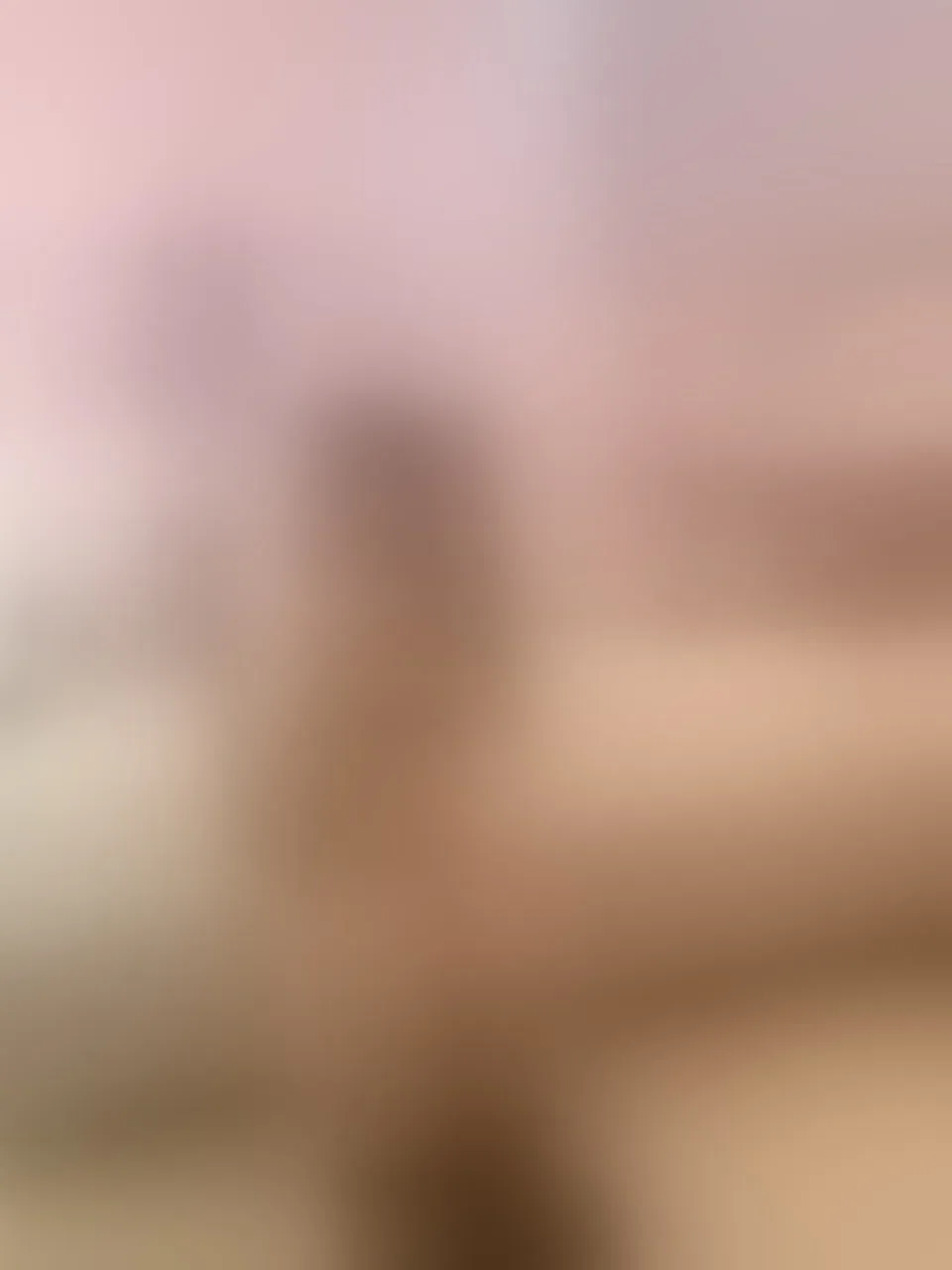 Live sex webcam photo for ISABELLE104 #8568826