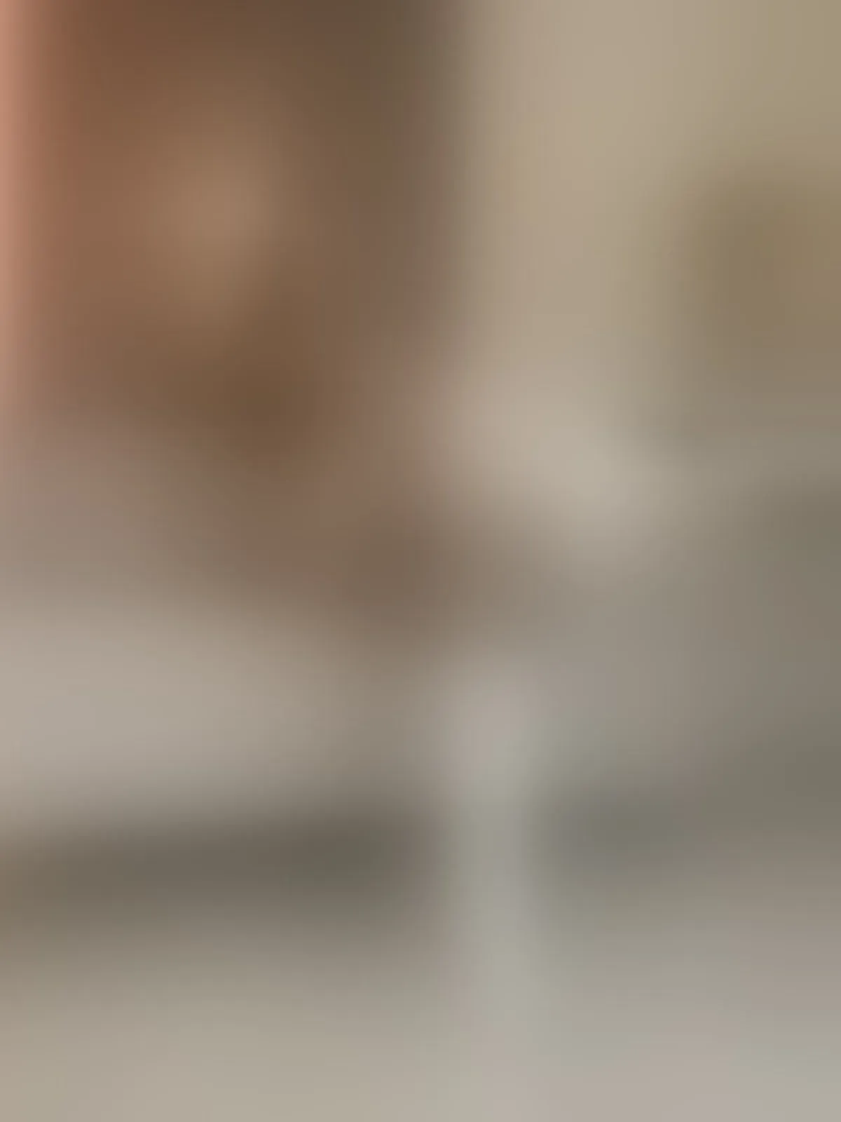 Live sex webcam photo for ISABELLE104 #8627949