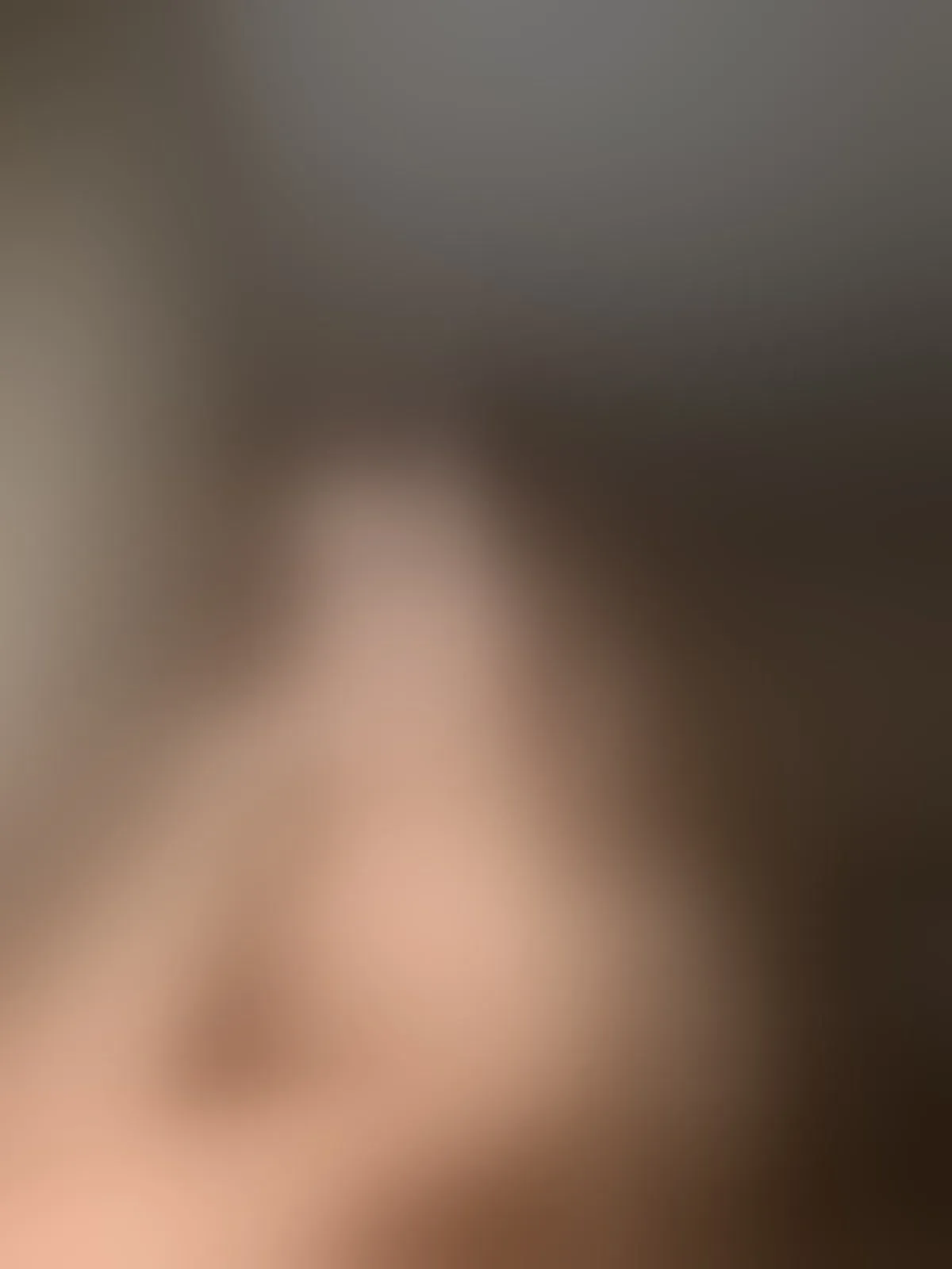 Live sex webcam photo for ISABELLE104 #8627952