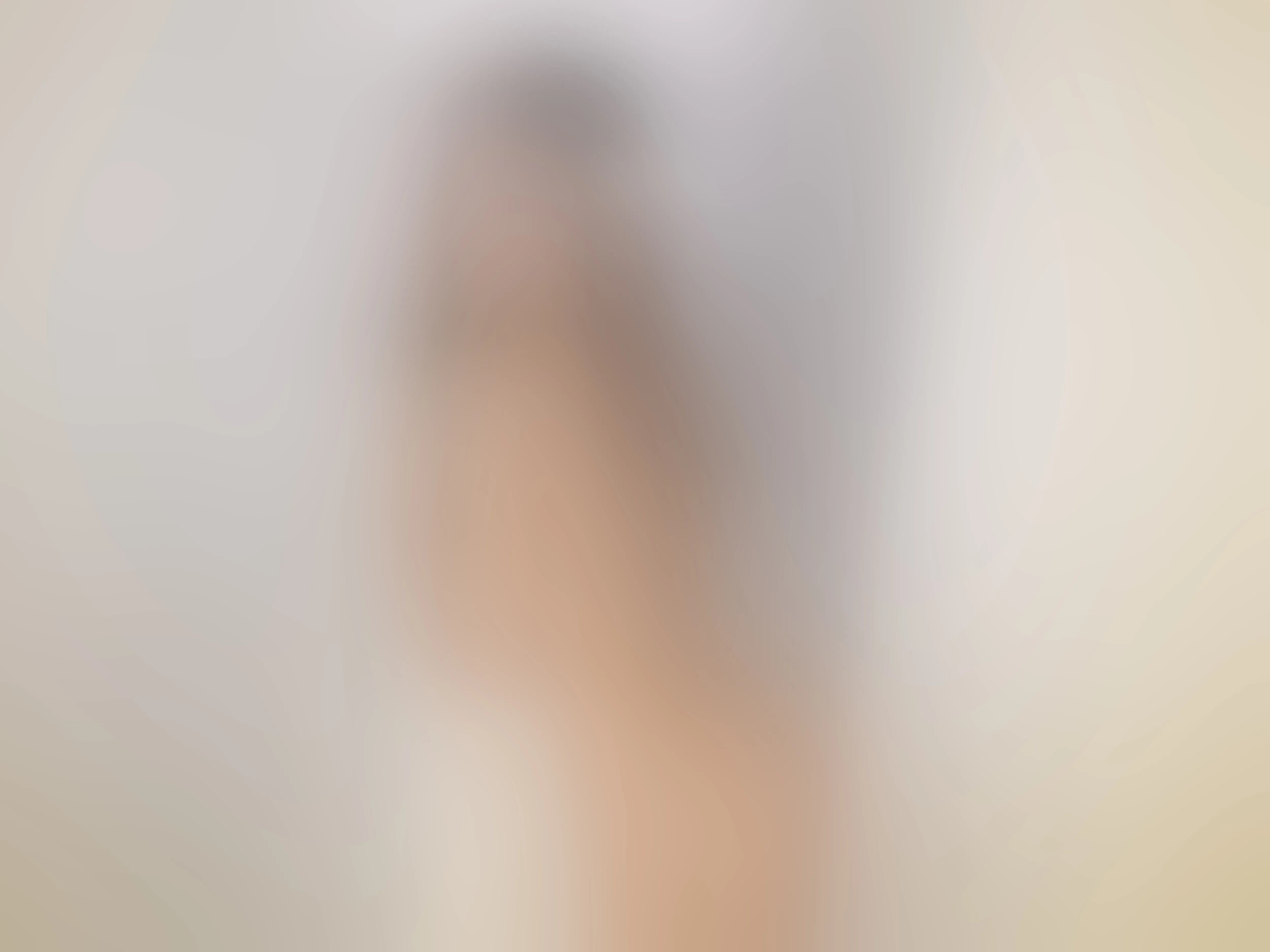 Live sex webcam photo for ISABELLE104 #8573874