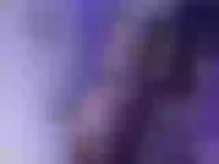 Live sex webcam photo for Jessypalmers #6403903