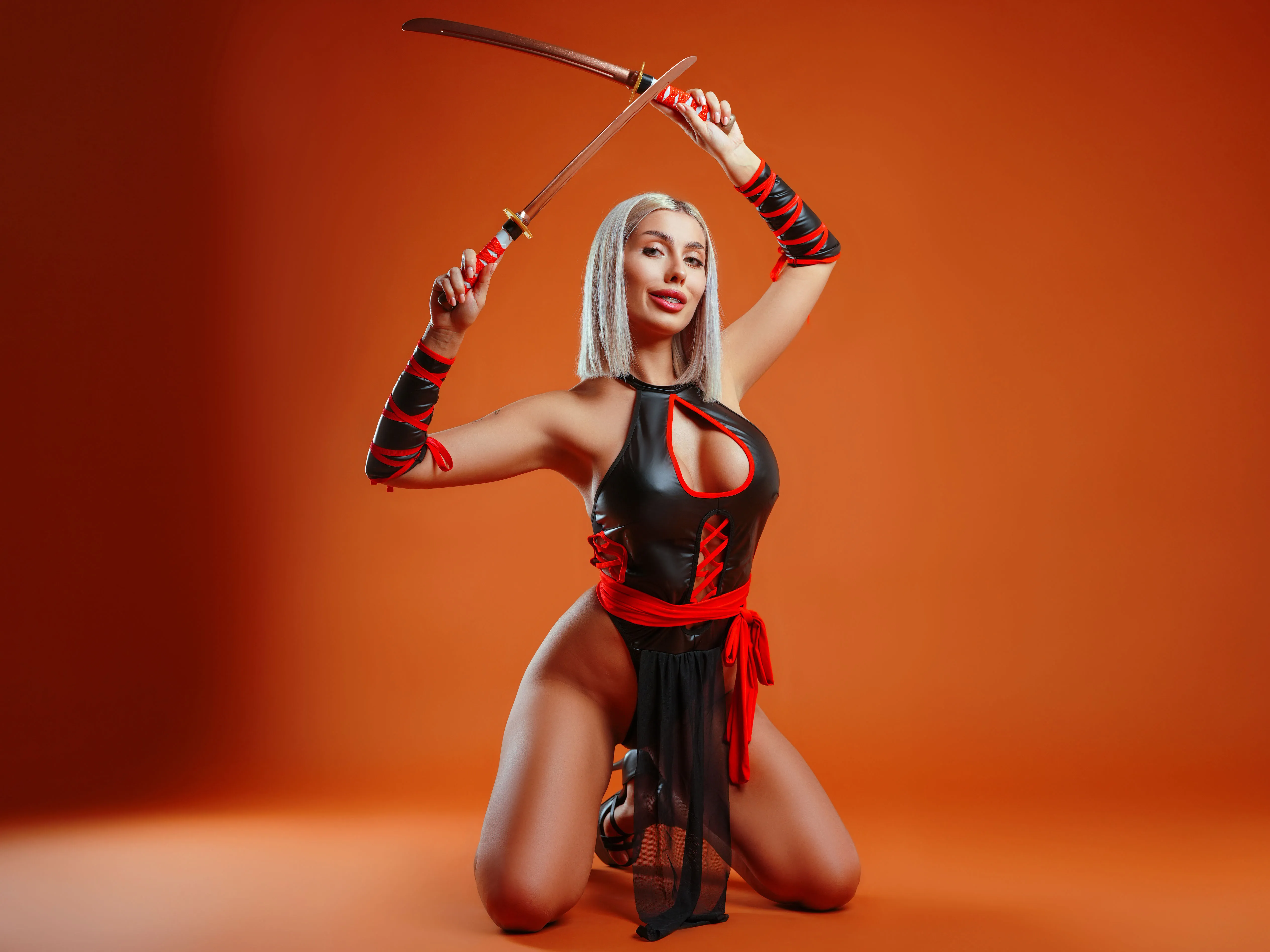 Live sex webcam photo for AudreyZanne #8026264