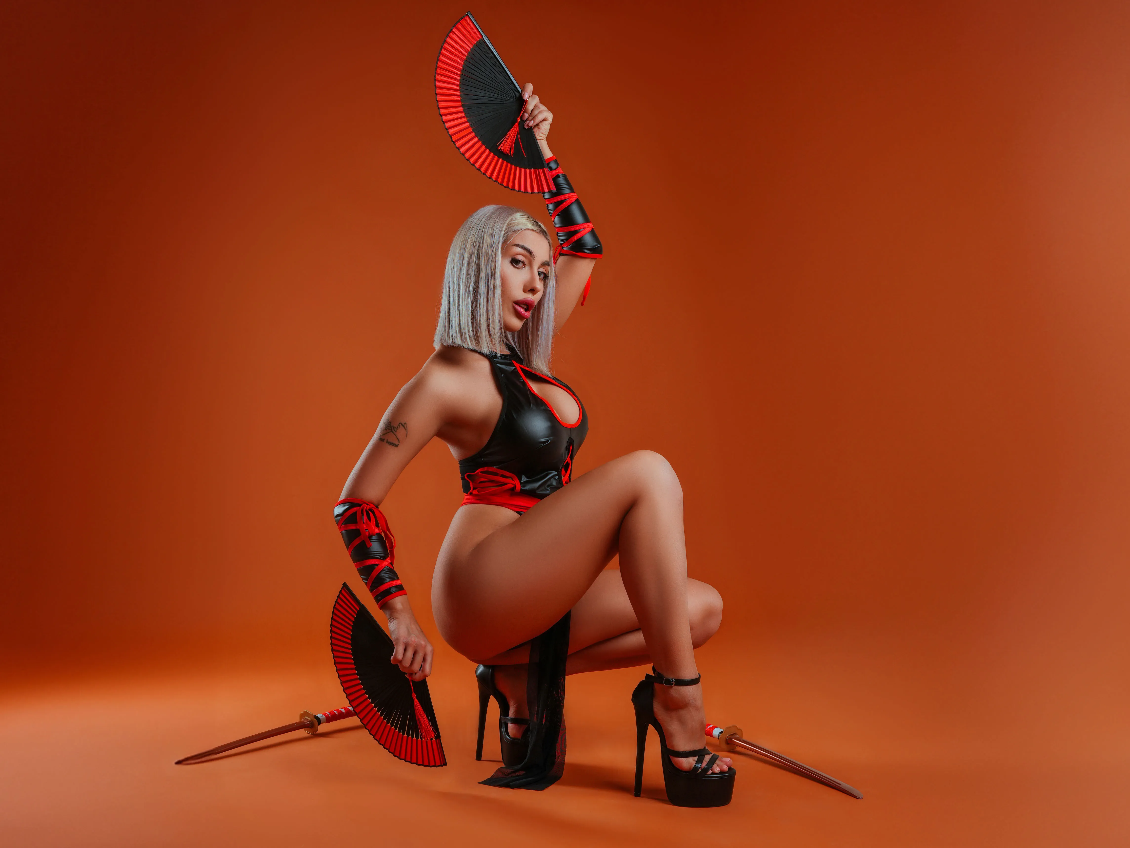 Live sex webcam photo for AudreyZanne #8026266