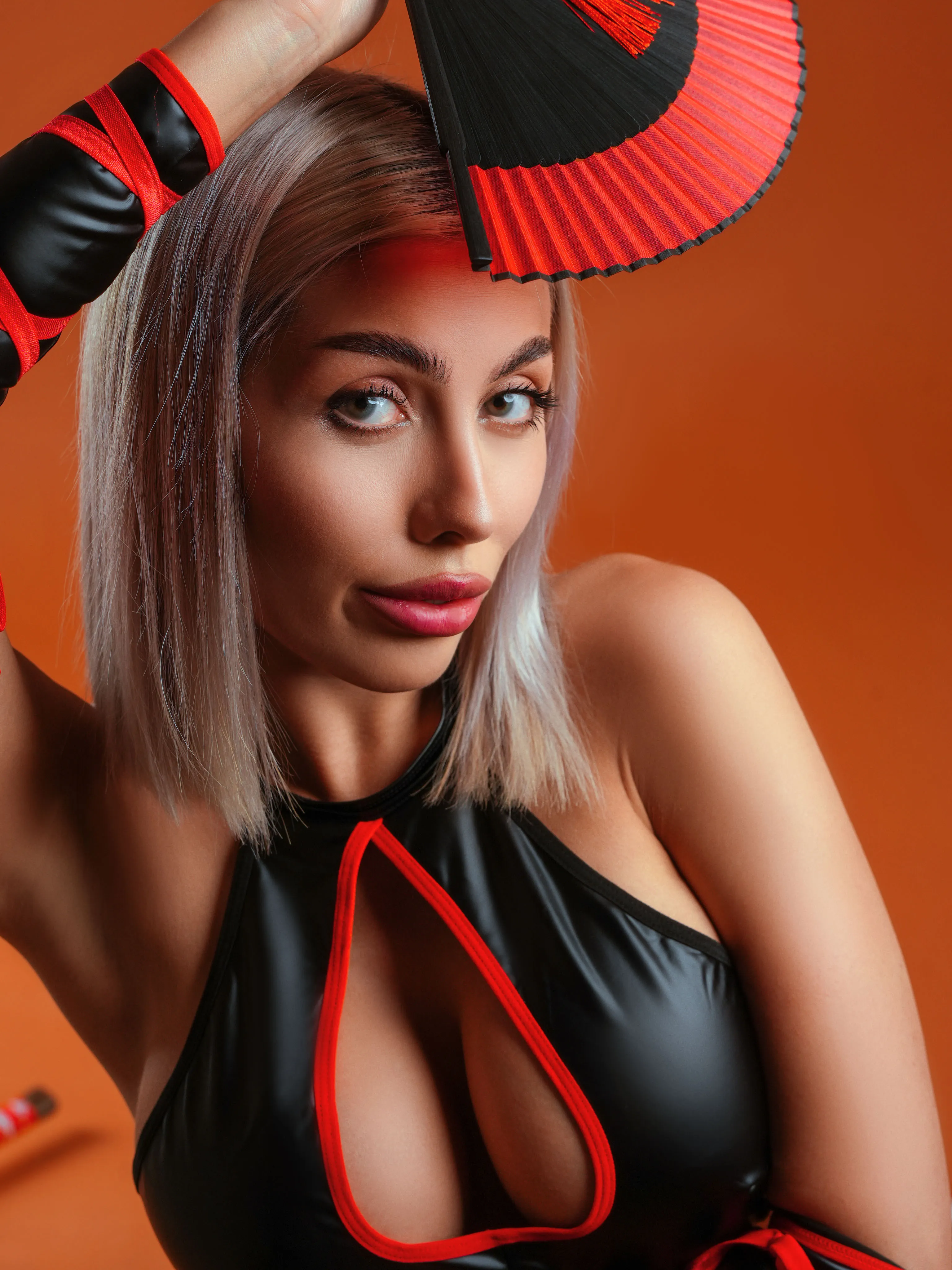 Live sex webcam photo for AudreyZanne #8026260