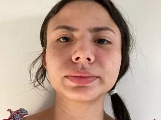 Live sex webcam photo for SasshaGirl #5974300