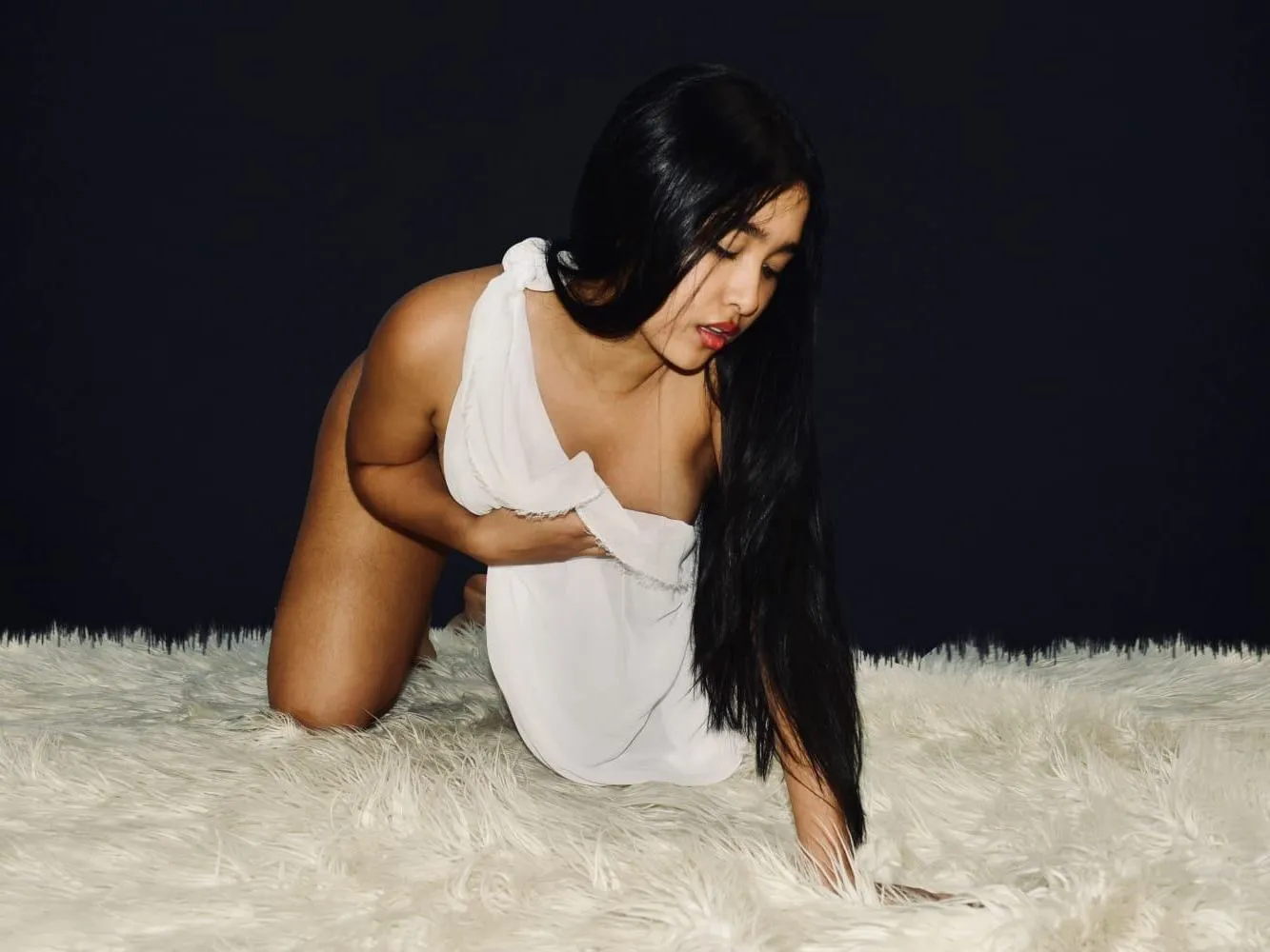 Live sex webcam photo for SelenaCabali #5967538