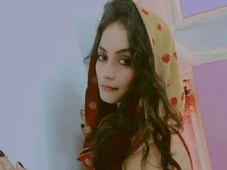 Live sex webcam photo for AliisonFox #6006646