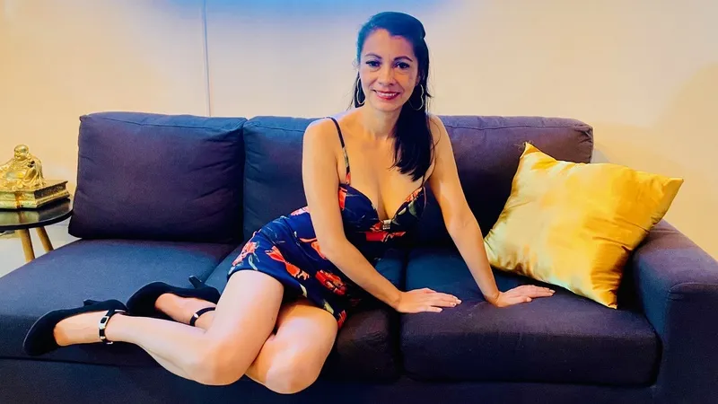 Live sex webcam photo for AngelBaud #6062220