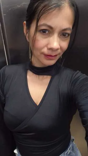 Live sex webcam photo for AngelBaud #6458362