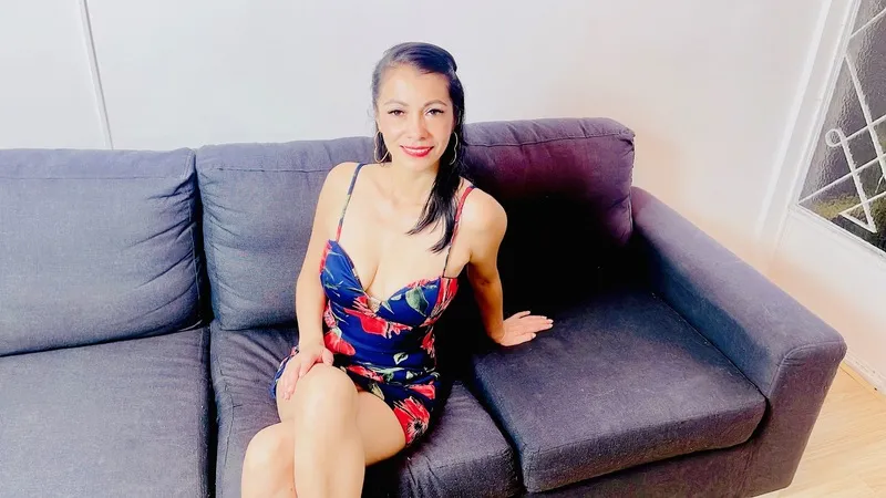 Live sex webcam photo for AngelBaud #6062189