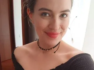 Live sex webcam photo for SweetKaro #7036230