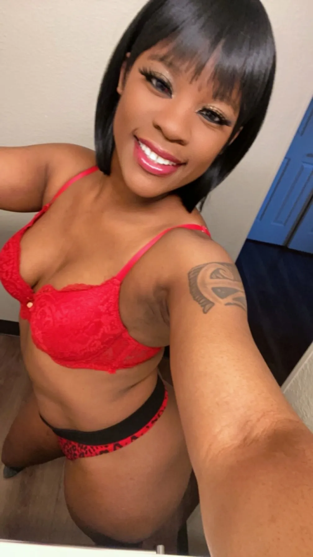 Live sex webcam photo for RynnJackson #7108511