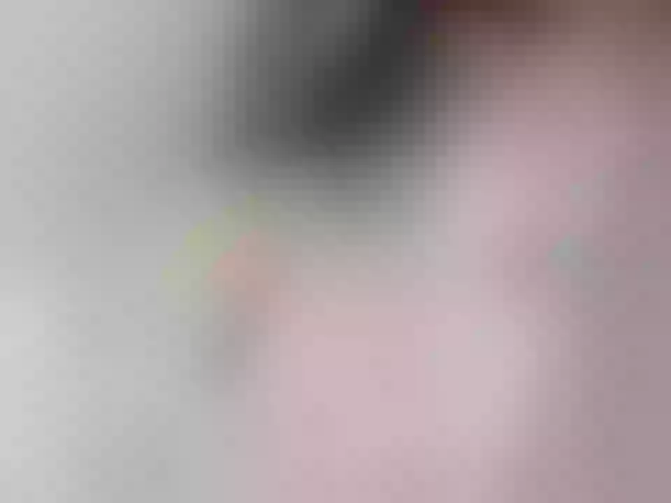 Live sex webcam photo for SallyRoa #5941449