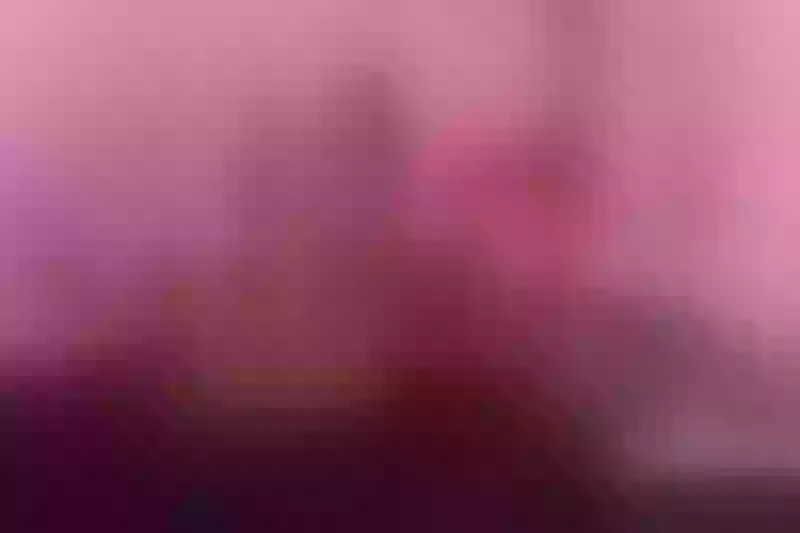 Live sex webcam photo for roxannacute19 #6180855