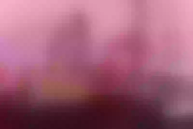 Live sex webcam photo for roxannacute19 #6180852