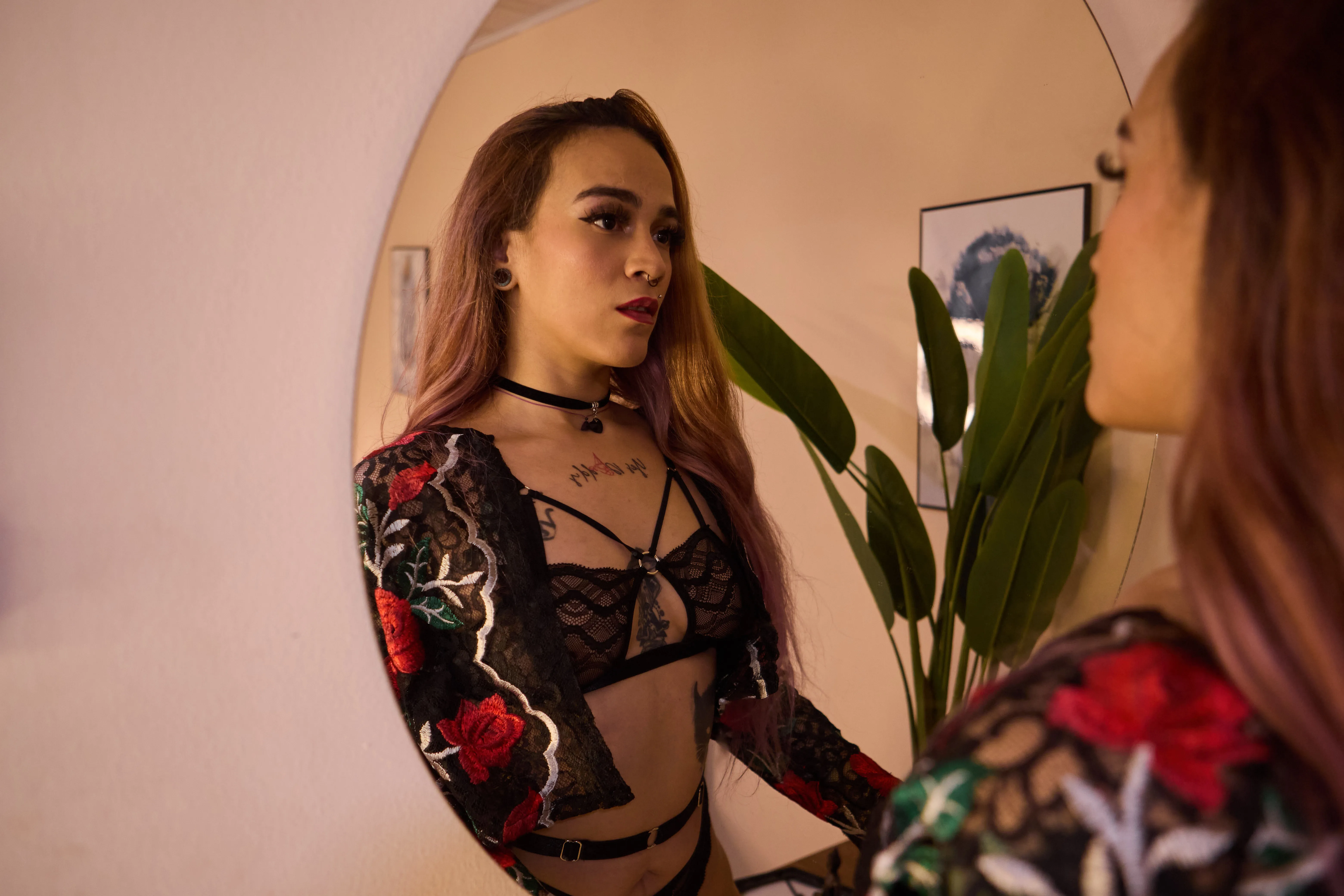 Live sex webcam photo for dannacastle19 #8466197