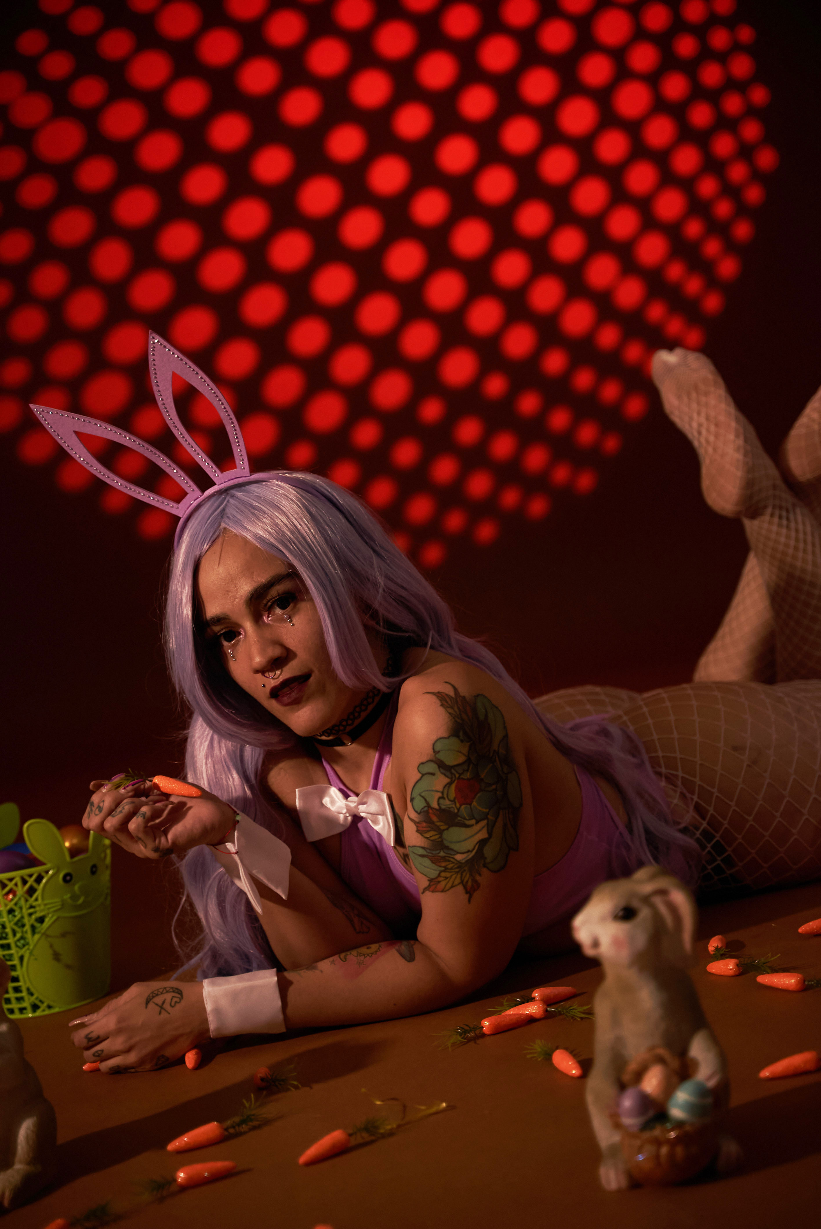 Live sex webcam photo for dannacastle19 #8098213