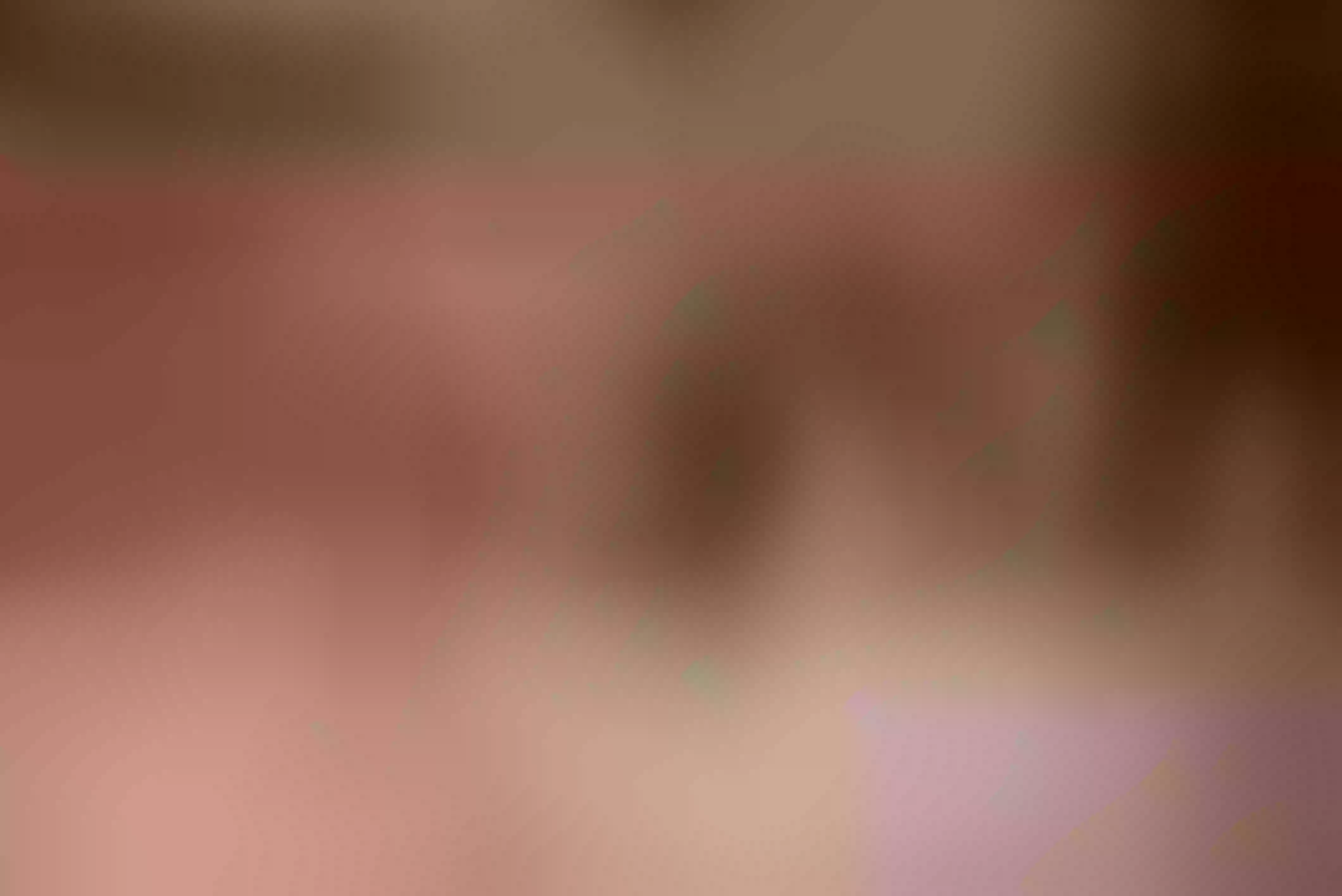Live sex webcam photo for dannacastle19 #8143039