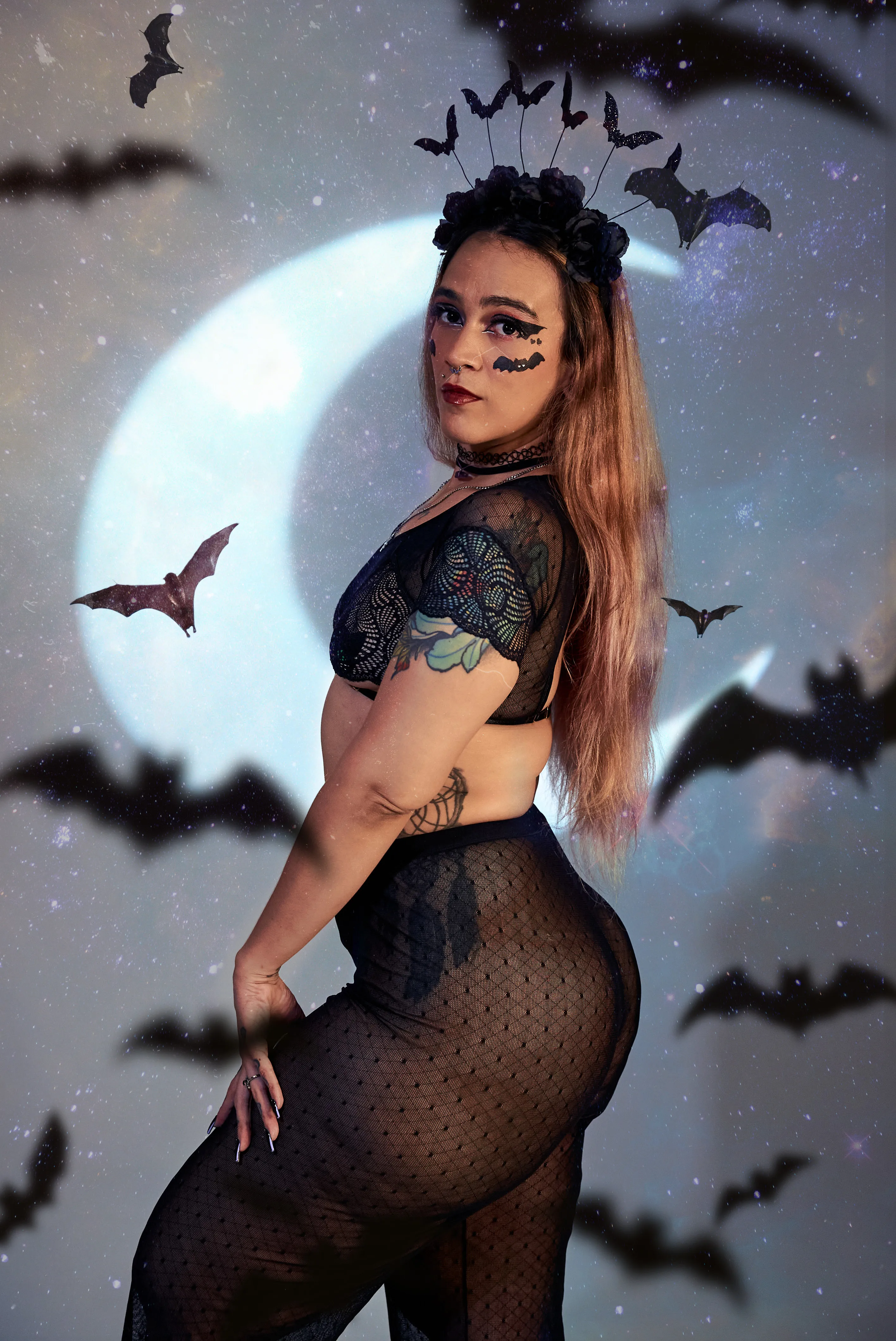 Live sex webcam photo for dannacastle19 #7951187