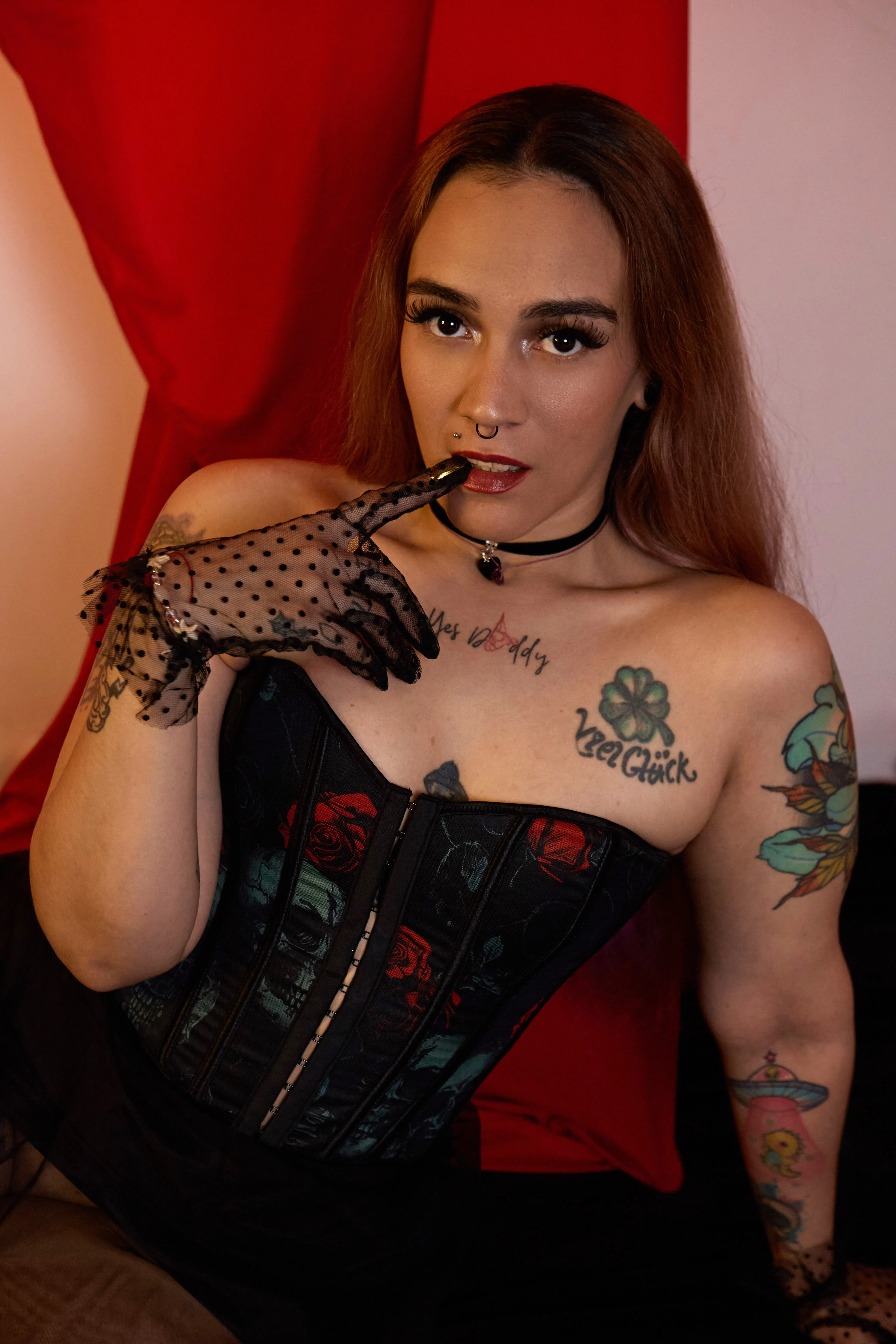 Live sex webcam photo for dannacastle19 #8466201
