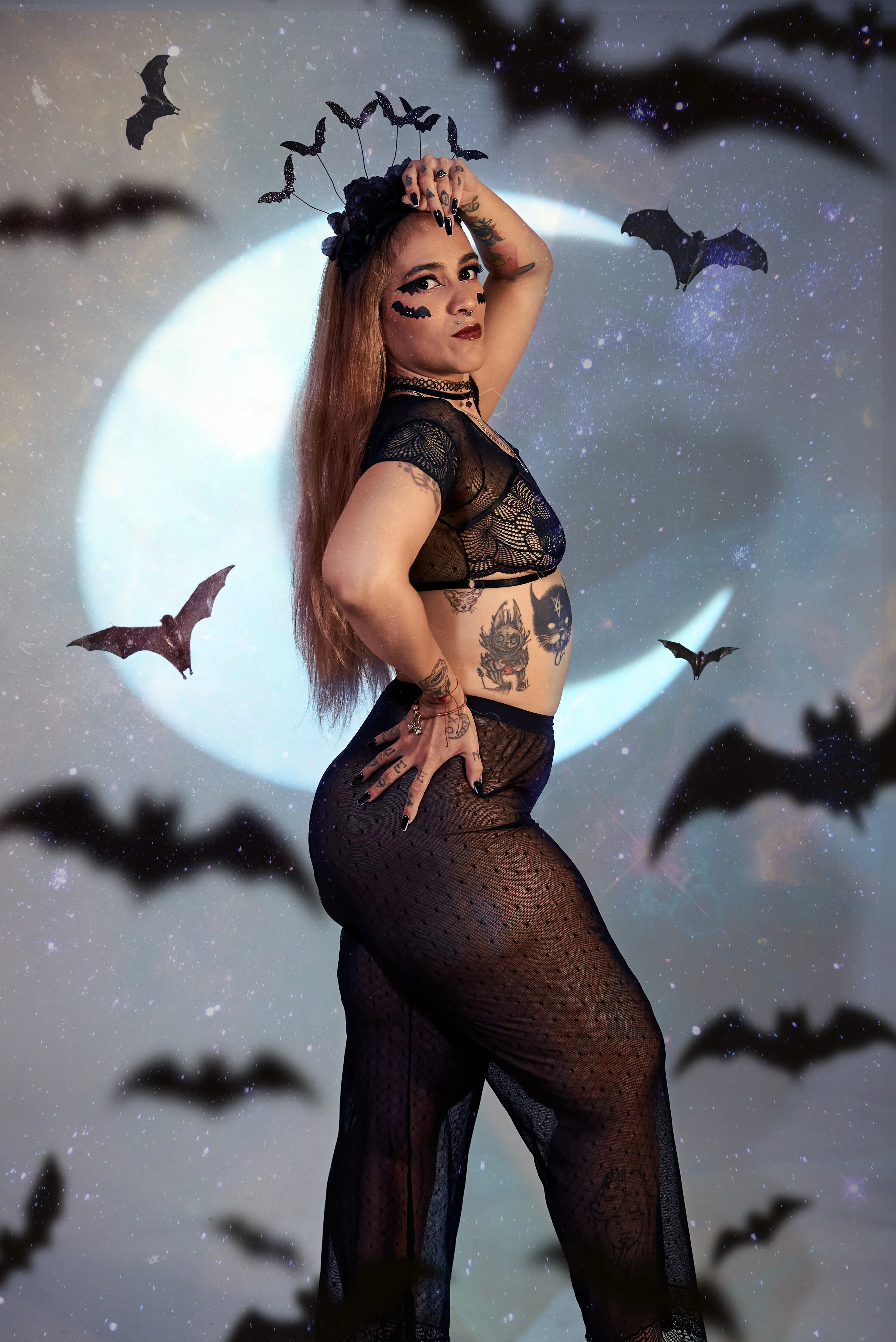 Live sex webcam photo for dannacastle19 #7951186