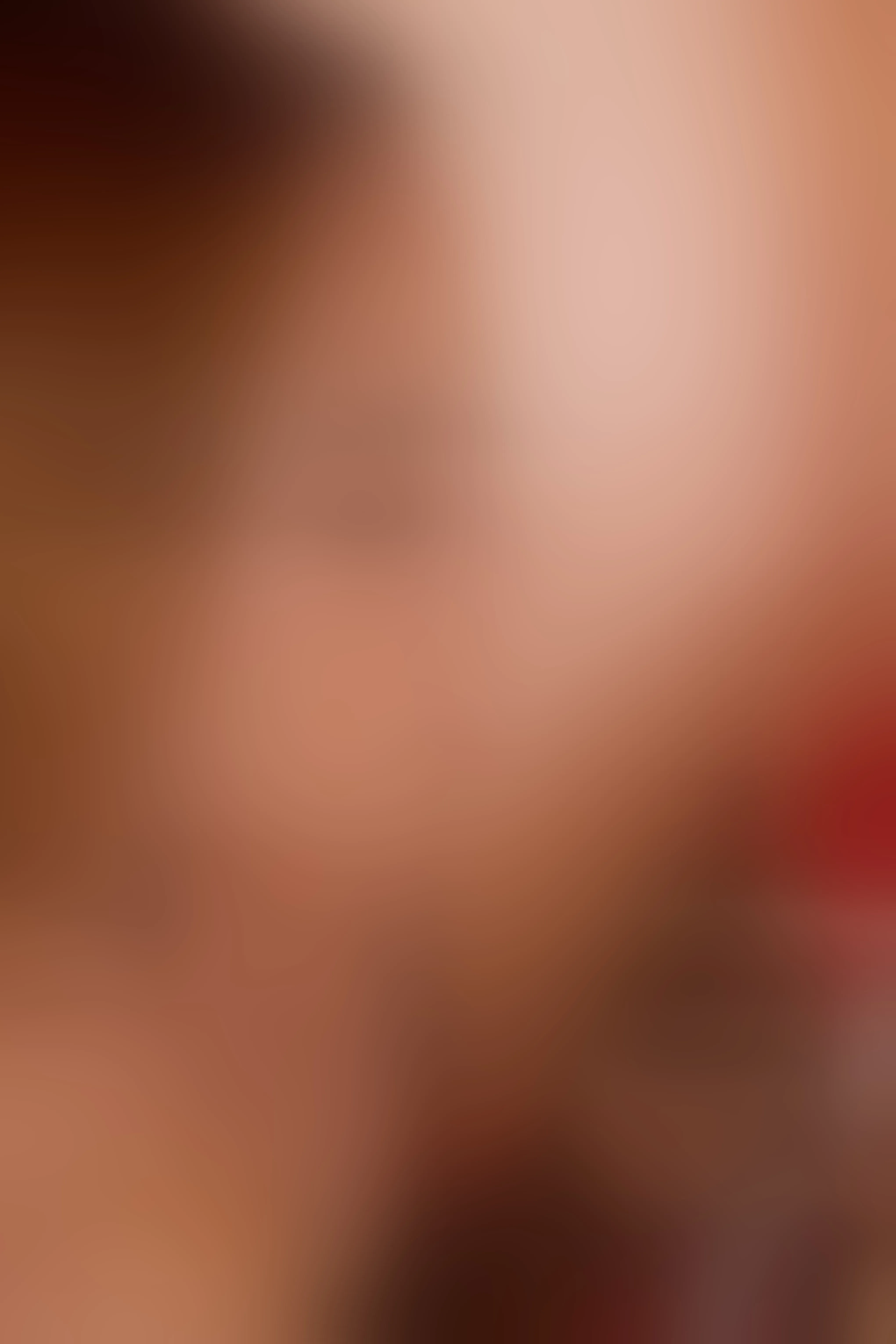 Live sex webcam photo for dannacastle19 #8466195