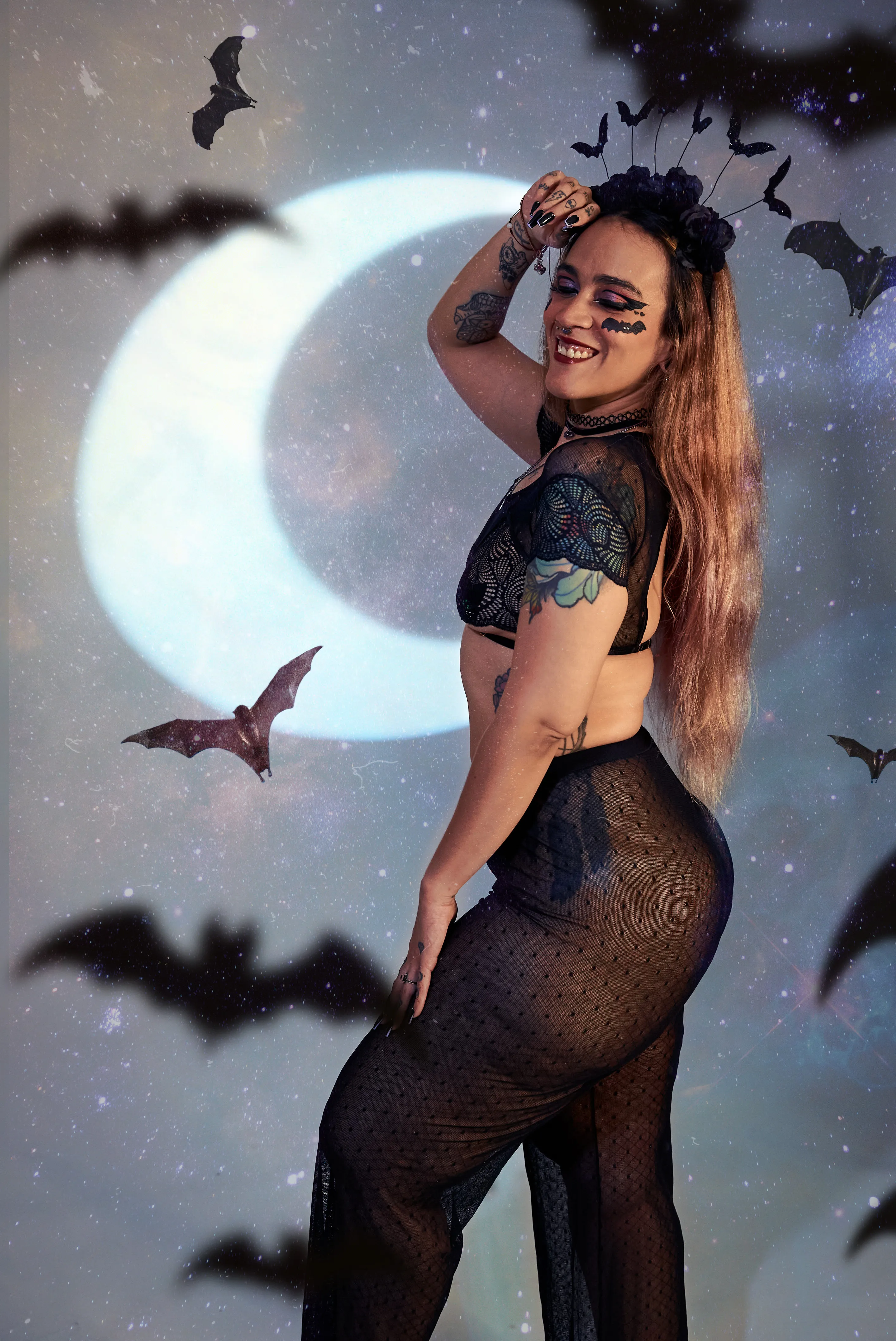 Live sex webcam photo for dannacastle19 #7951185