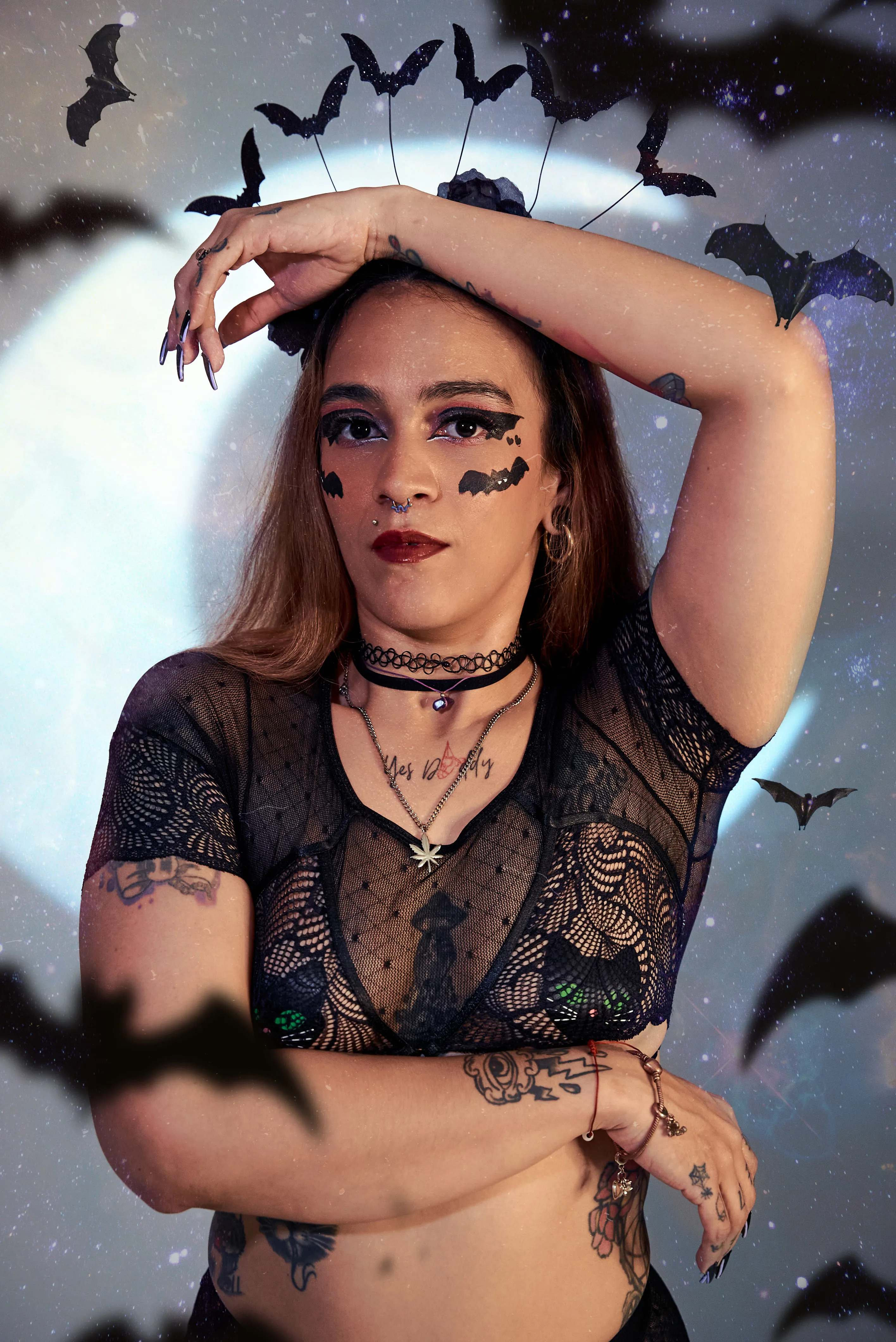 Live sex webcam photo for dannacastle19 #7951178