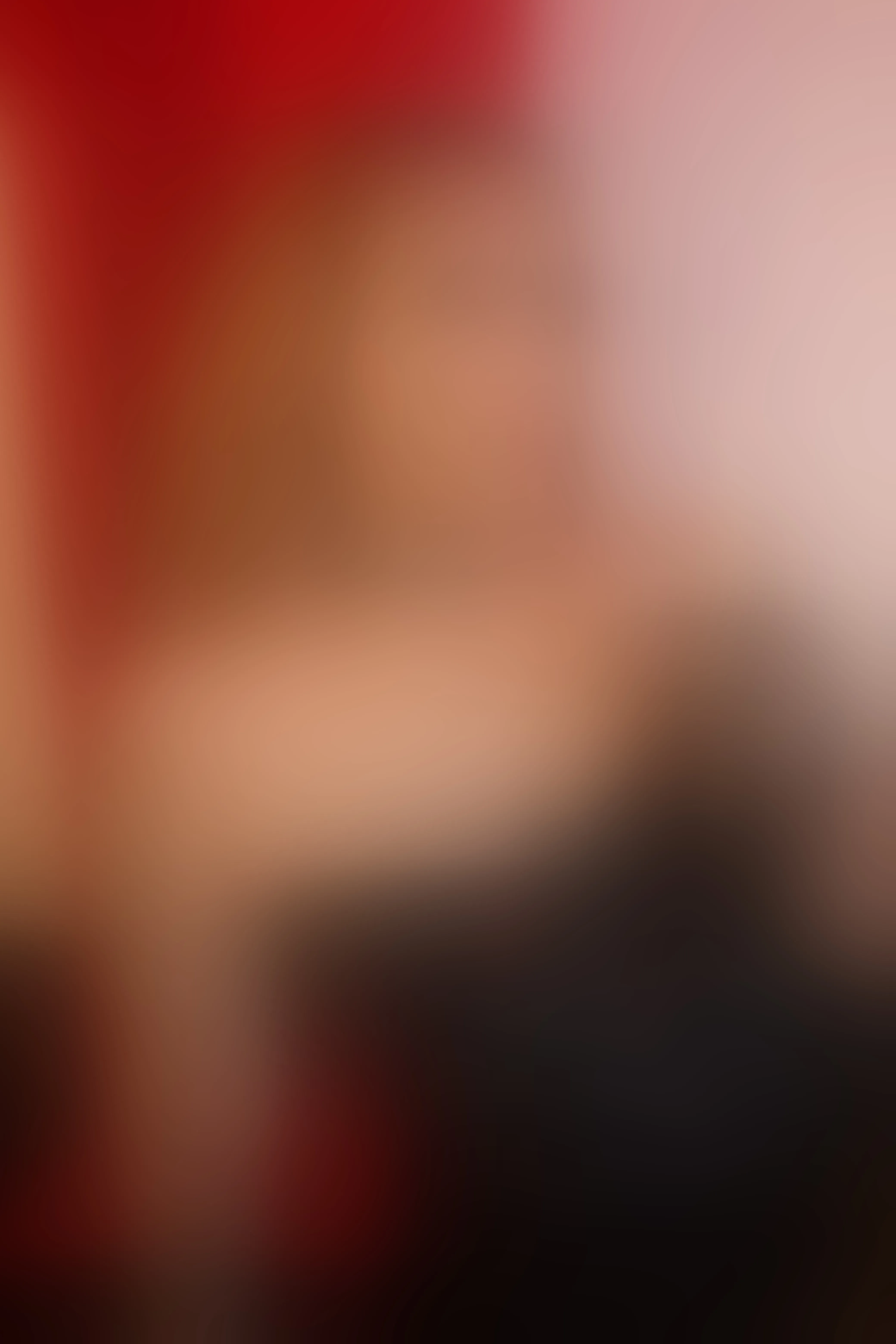 Live sex webcam photo for dannacastle19 #8466196